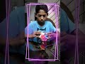 majwel cube master #kerela #mannutuy# vivekodayam school #rubicks cube
