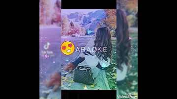 احلى تصميم مع اغنيه عود البنات لايك اشتراك 