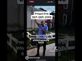 Come to Jesus Christ and be set free. Preaching in Southwest Philly. 60th and Kingsessing.