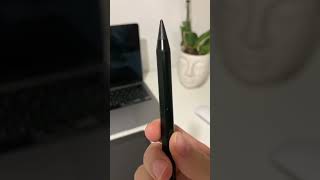 The best wedding planning apps & templates #wedding #weddingplanning #weddinginspiration #weddingday screenshot 2