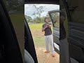 Asking my 20 guys to be apart of my big day Part 2! Lemme know who you think had the best reaction!