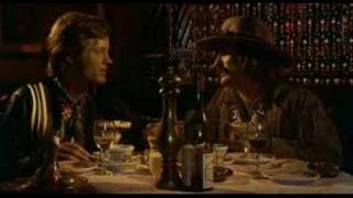 Kyrie Eleison - Easy Rider