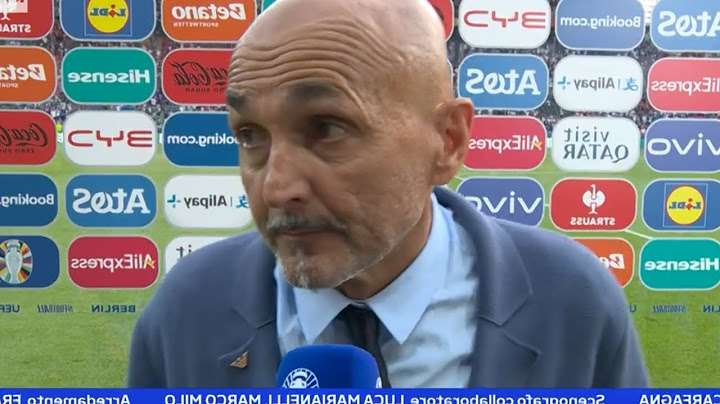 ADANI attacca, SPALLETTI RIDICOLO post Svizzera Italia 2-0|"Colpa del caldo"
