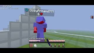Antralia.com OozyArmand777