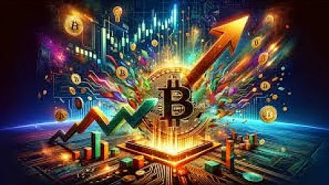 Unlocking Blockchain: Simple Guide to Its Impact Beyond Cryptocurrency!