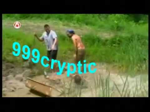 youtube-youtube's-best-water-bloopers-#7-americas-funniest-home-videos-part-453