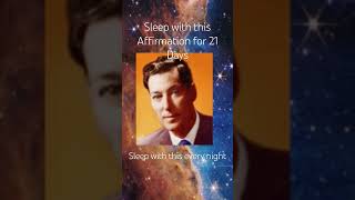 $246,000 law of attraction money affirmation #shorts