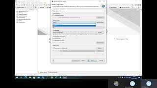 0 feb 7 2023 servlet ApacheTomcat setup