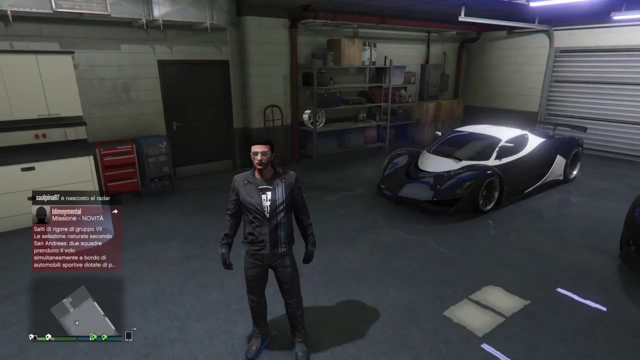 MISSIONI,ATTIVITÀ E ALTRO SU GTA 5 YouTube MISSIONI,ATTIVITÀ E ALTRO SU GTA 5 YouTube