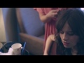 Video I’m On Fire Gabrielle Aplin