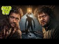 Get 50% Off + Free Breakfast with Creep Cast ๐