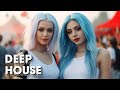 Summer Music Mix 2023🔥Best Of Vocals Deep House🔥Alan Walker, Coldplay, Selena Gomez style #6