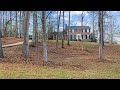 1560 Chatham Ct NW, Concord, NC