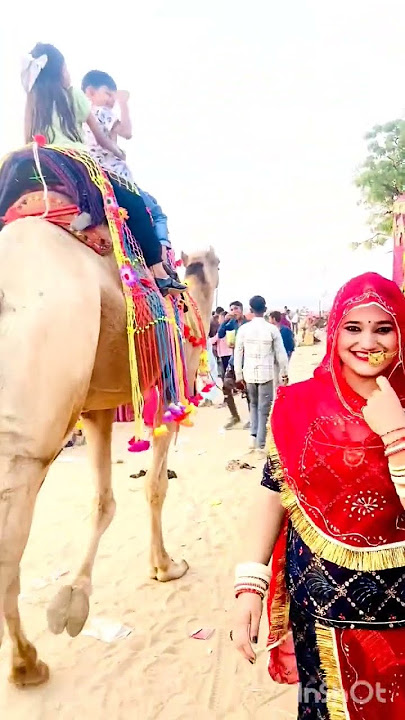 Rajasthani bhajan#bhajankirtan#bhajan #culture#marwadibhajan#viralbhajan #rajasthani#love#viralvideo