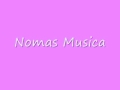 Ninel Conde y Jose Manuel Figueroa - A Pesar De Todo