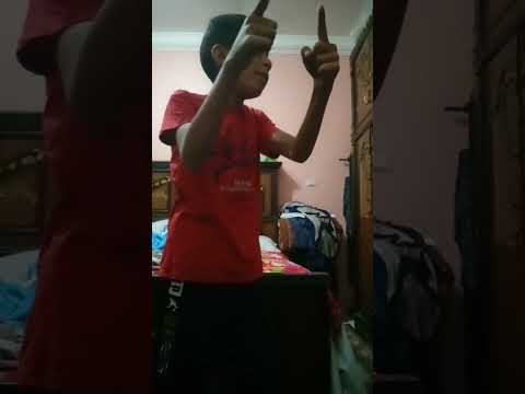 طب احضرينا ياام داليا