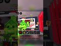 Nur gute pets! #sab #roblox #deutsch #funk
