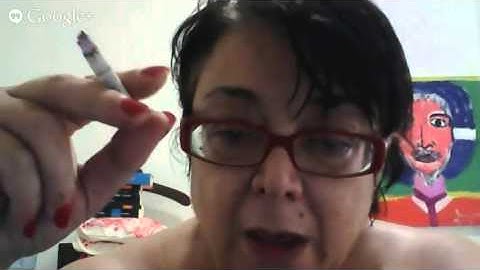 Antonio Francisco AZEREDO da Silveira