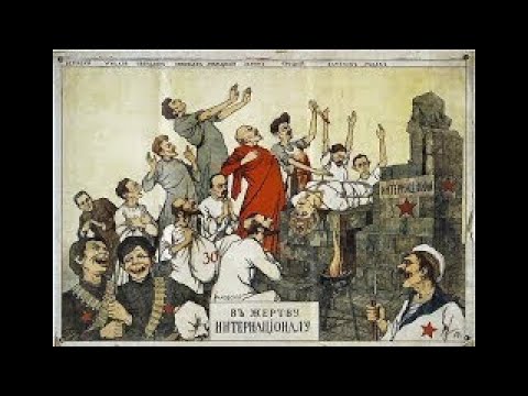 Video: Proč Socialistické Země Bojkotovaly Olympijské Hry V Roce 1984