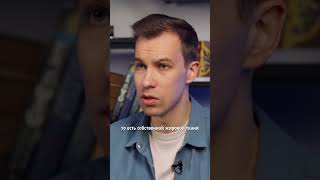 5 самых популярных и востребованных операций, которые чаще всего делают женщины в России