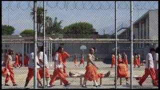 The Post Racial Myth