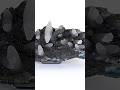 Video: Calcite, Irai, Brazil, 98 grams