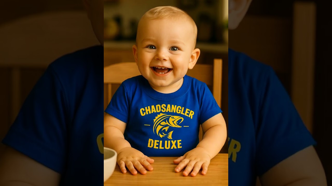 Witz - Ein Pole kommt in die Apotheke ... 😉😂