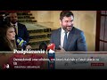 Demaskovali sme schému, cez ktorú Kaliňák a Takáč platia za lži | Aktuality #n-l