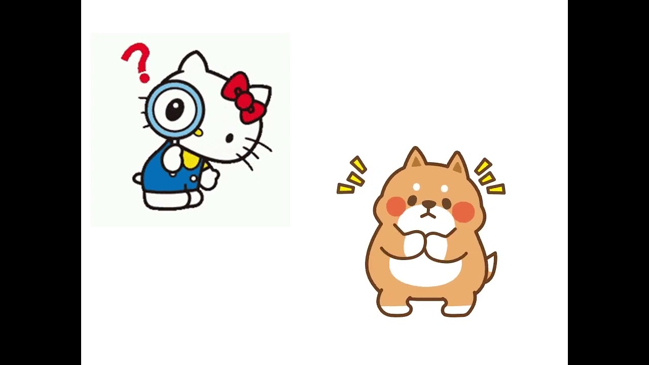 Academy Stars 2 unit3 Blue kangaroo blues song