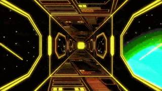 EAZYBAKED & MontyCler - Peaked