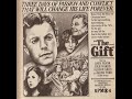 The Gift (1979) - Glenn Ford, Gary Frank & Kevin Bacon