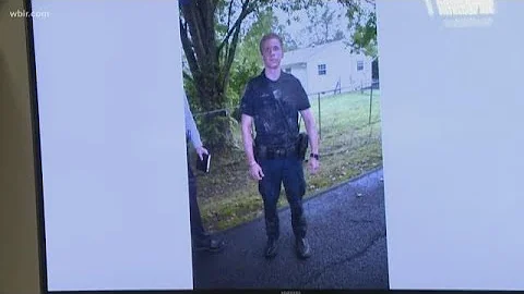 KPD officer cleared in deadly shooting