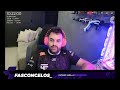 VOCE É RUIM? VEM JOGAR CMG E GANHAR SKINS