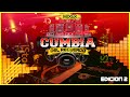 Mix 2020  cumbia del recuerdo  dj omar dx  edicion 2