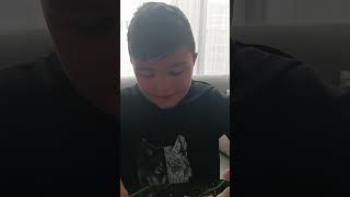 Dinazor keşif çalışmamız
