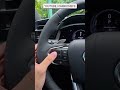 LEXUS RZ500e PAINEL DE INSTRUMENTOS CARRO CHEFE CORTES
