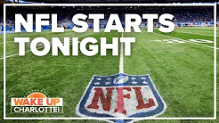 NFL starts tonight thumbnail