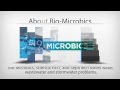 Bio-Microbics Company Profile Video