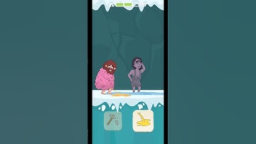 Cosmic Bob | Level 26 | Android Gameplay #shorts #gameplay #gaming #games