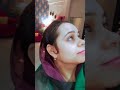 Janmashtami vlog#Mini vlog #janmastami puja#Krishna# Laddugopal#Home#shorts# youtubeshorts🙏🌼