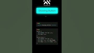 Web development Making button using #html and #css
