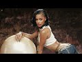 TYLA - Slow Wine – Amapiano Love | Afrobeat Romantic Vibes 2026