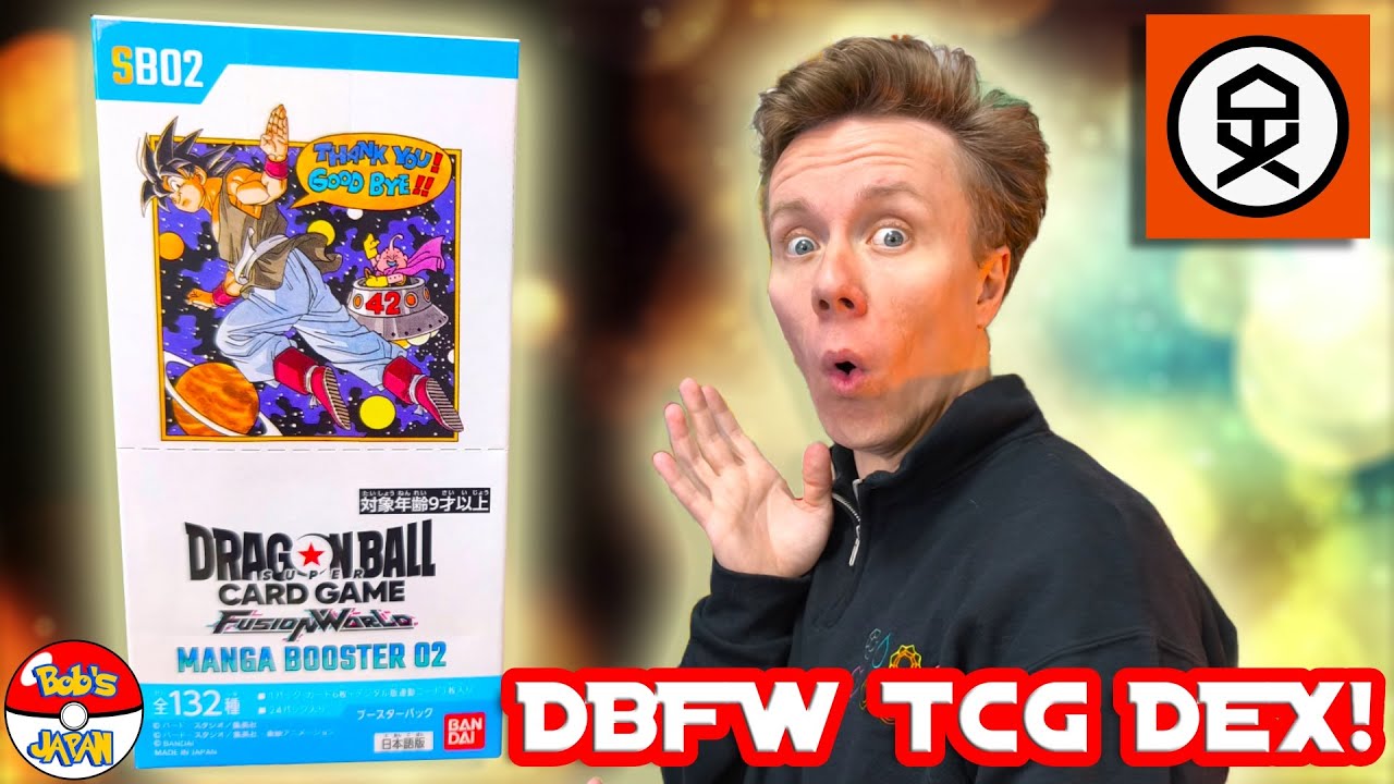 ユウページ maxresdefault.jpg