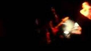 Billy Talent "Red Flag" @ rebel