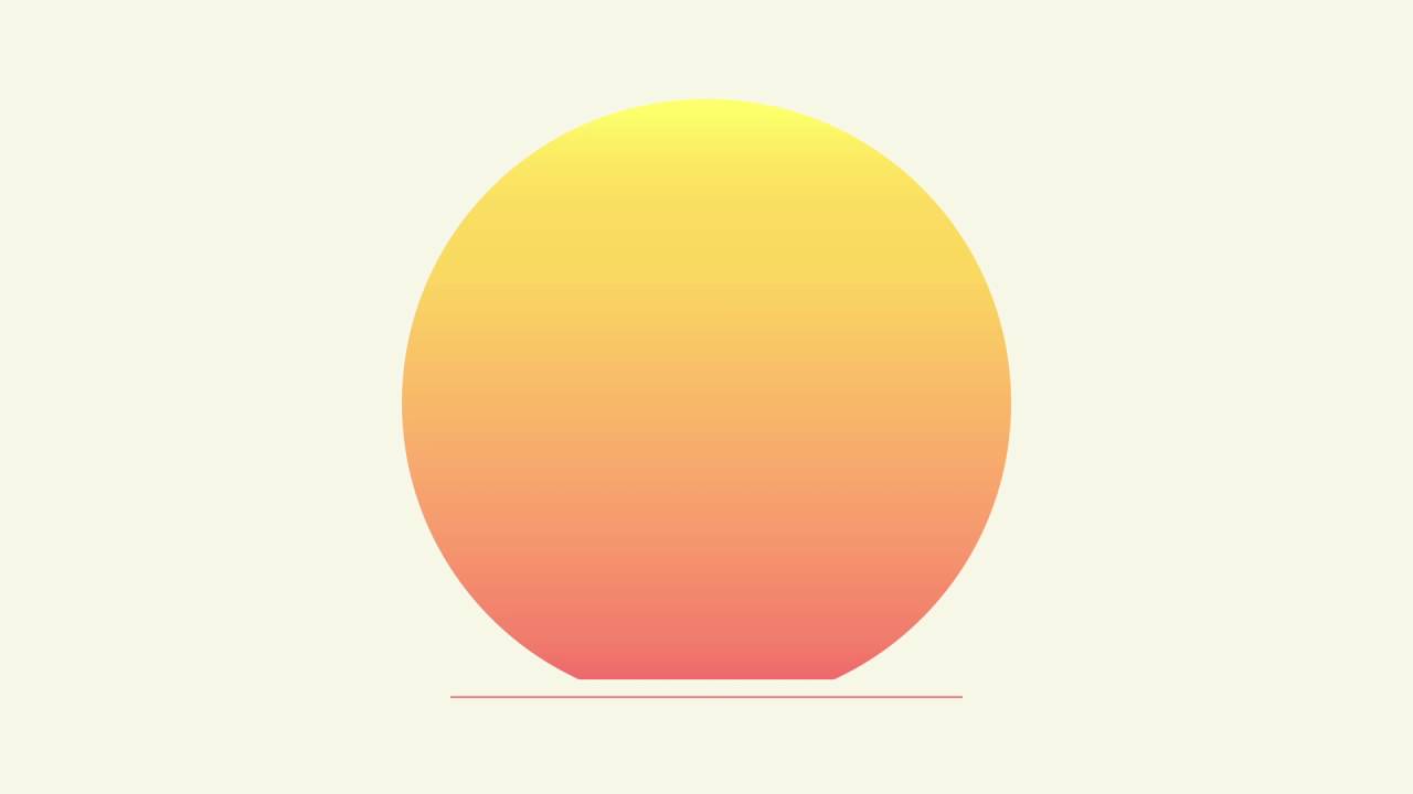 AU8UST & CRNVL - Sunlight