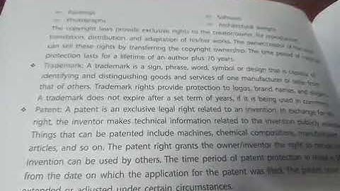 cyber crimes class 7 computer | Video 2 | class 7 computer chapter 9 cyber tools | class 7 computer