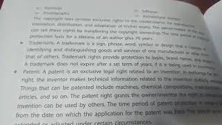 cyber crimes class 7 computer | Video 2 | class 7 computer chapter 9 cyber tools | class 7 computer