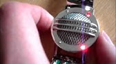Ringtone Power Ranger Reloj Youtube