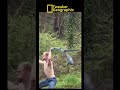 Tweaker Geographic-Episode 7: “Mating Dance”