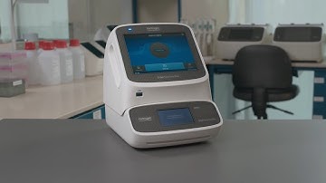 E-Gel Power Snap Plus How-To Series: Connecting the Camera to the Wireless Internal Server